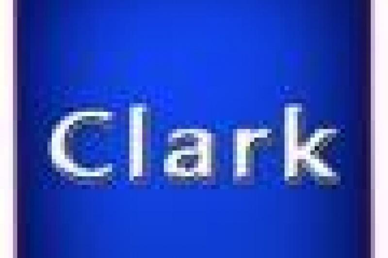 Clark County Wisconsin Log Homes for Sale