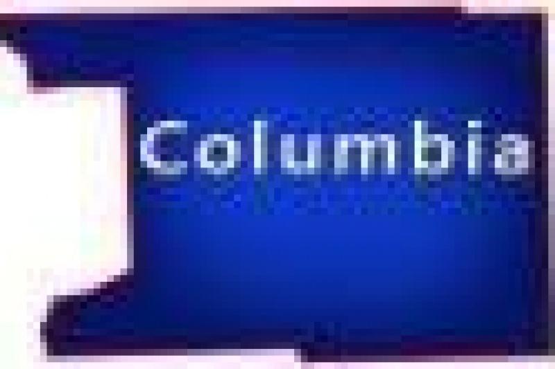 Columbia County Wisconsin Log Homes for Sale