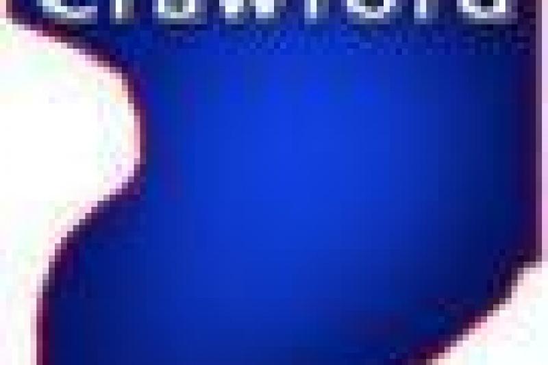 Crawford County Wisconsin Log Homes for Sale