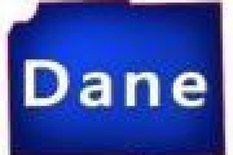 Dane County Wisconsin Log Homes for Sale