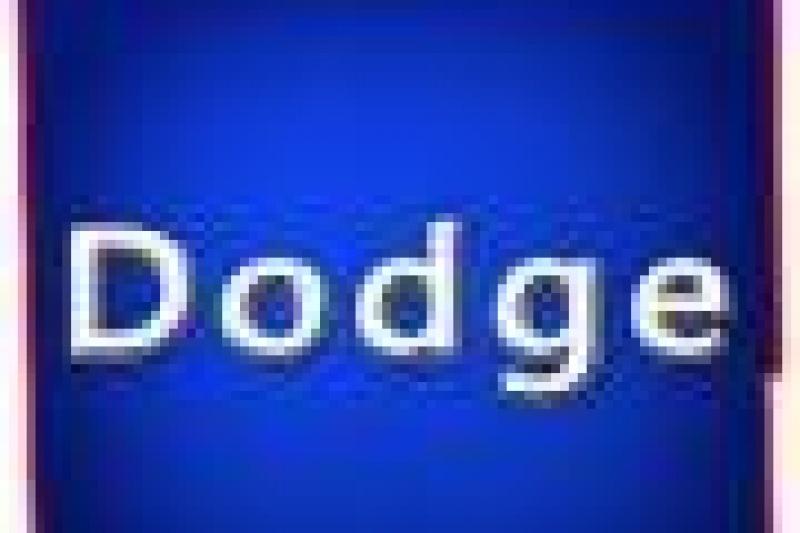 Dodge County Wisconsin Log Homes for Sale