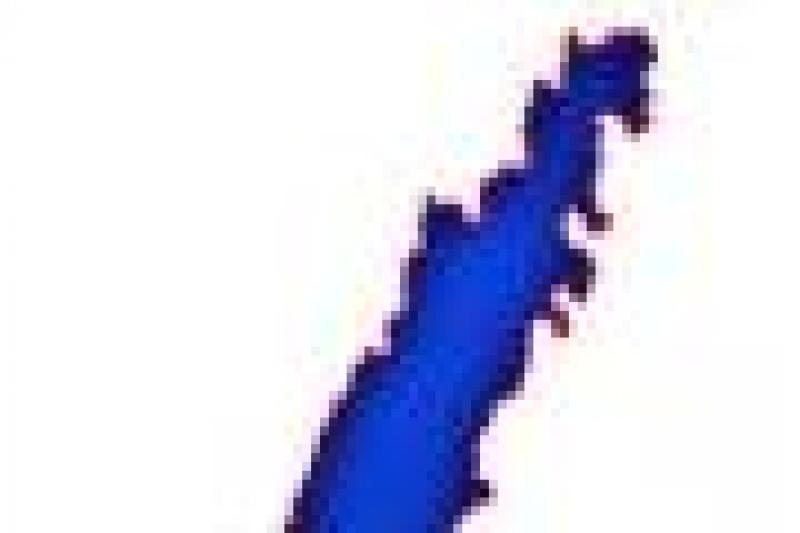 Door County Wisconsin Log Homes for Sale