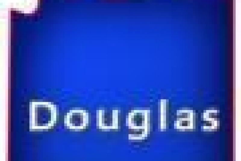 Douglas County Wisconsin Log Homes for Sale