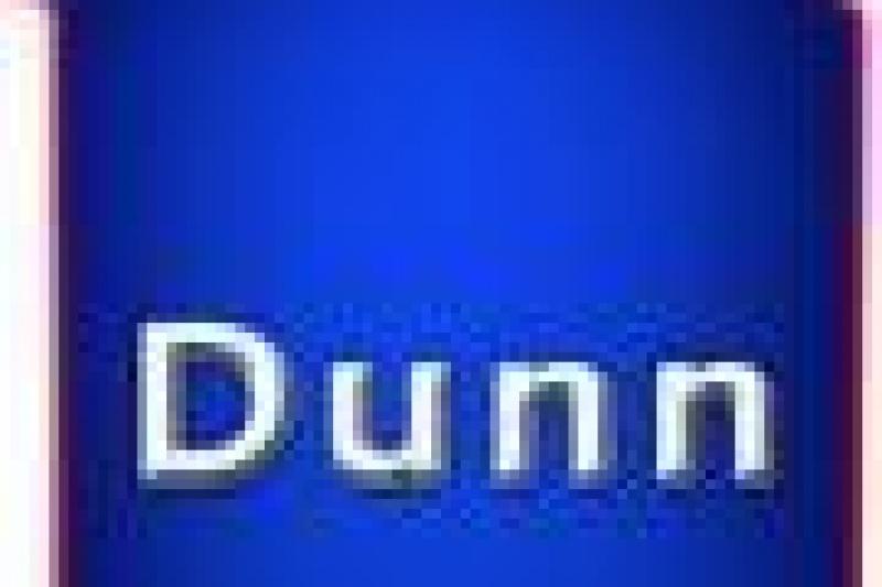 Dunn County Wisconsin Log Homes for Sale