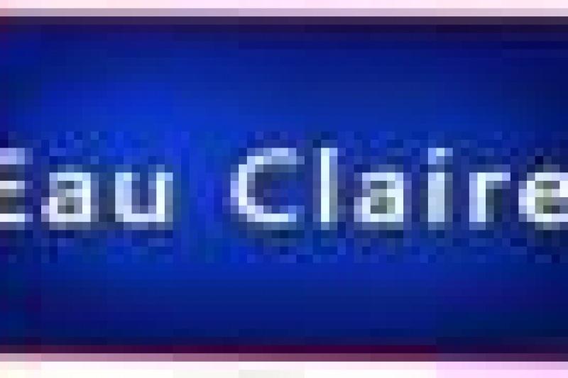 Eau Claire County Wisconsin Log Homes for Sale