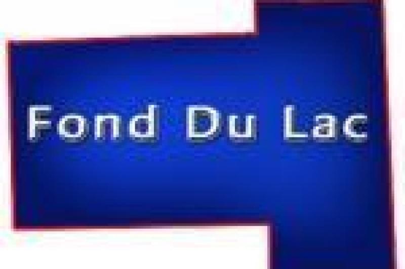 Fond Du Lac County Wisconsin Log Homes for Sale