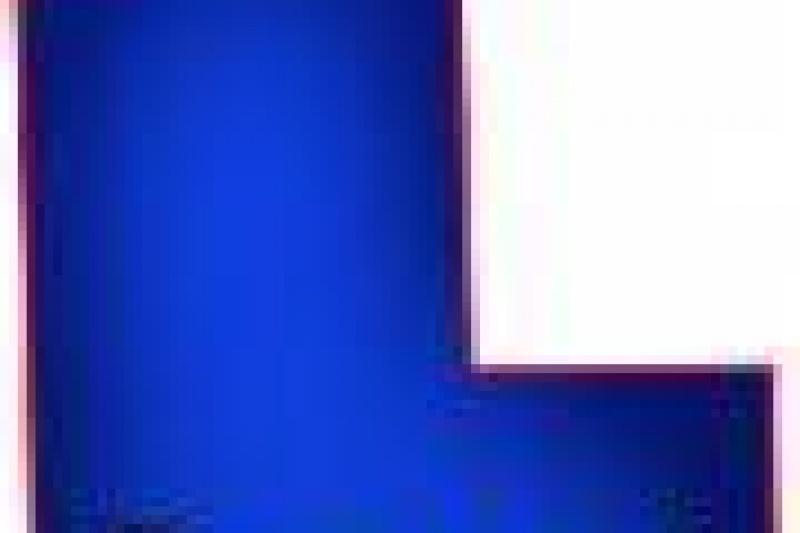 Forest County Wisconsin Log Homes for Sale