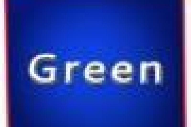 Green County Wisconsin Log Homes for Sale