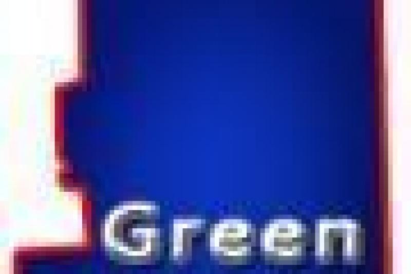 Green Lake County Wisconsin Log Homes for Sale