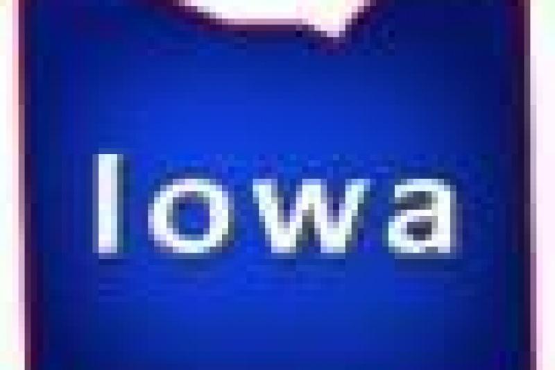 Iowa County Wisconsin Log Homes for Sale