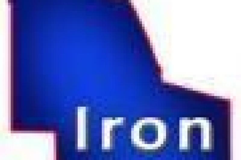 Iron County Wisconsin Log Homes for Sale