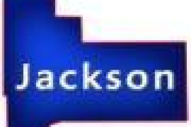 Jackson County Wisconsin Log Homes for Sale