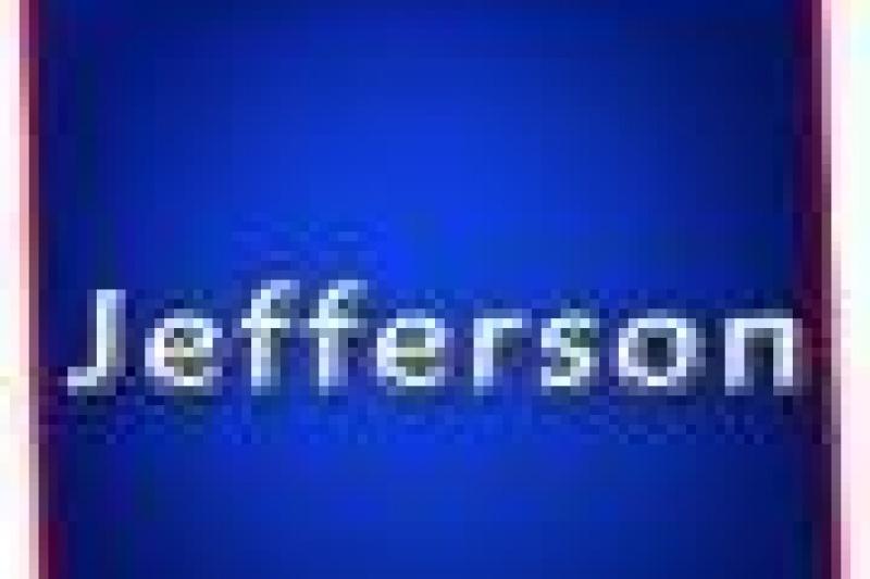 Jefferson County Wisconsin Log Homes for Sale