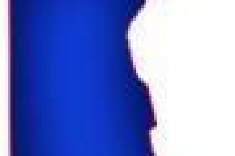 Juneau County Wisconsin Log Homes for Sale