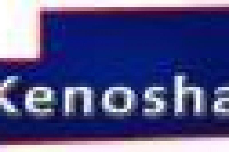 Kenosha County Wisconsin Log Homes for Sale