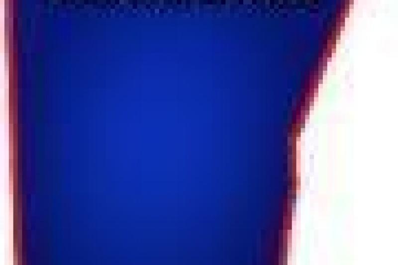 Kewaunee County Wisconsin Log Homes for Sale