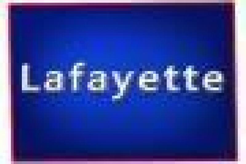 Lafayette County Wisconsin Log Homes for Sale