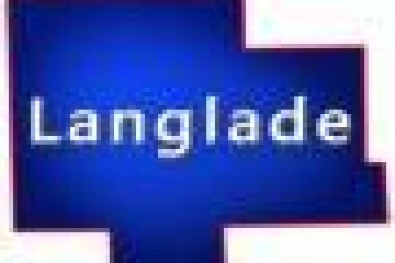 Langlade County Wisconsin Log Homes for Sale