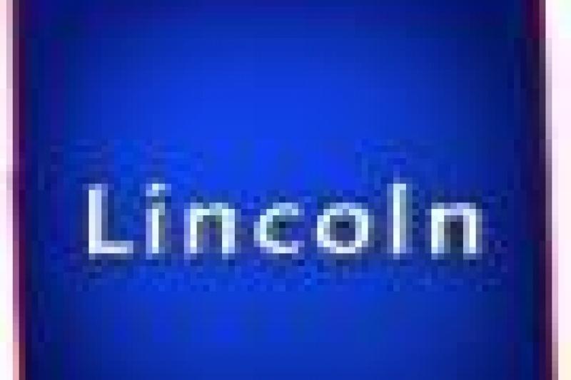 Lincoln County Wisconsin Log Homes for Sale
