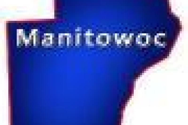 Manitowoc County Wisconsin Log Homes for Sale