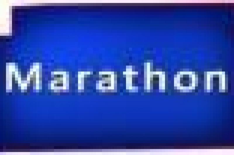 Marathon County Wisconsin Log Homes for Sale