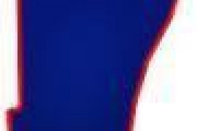 Milwaukee County Wisconsin Log Homes for Sale