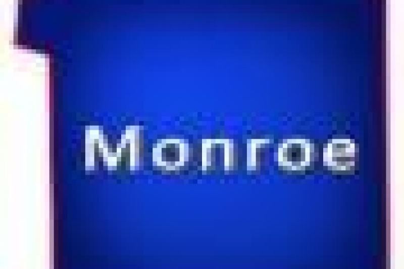 Monroe County Wisconsin Log Homes for Sale