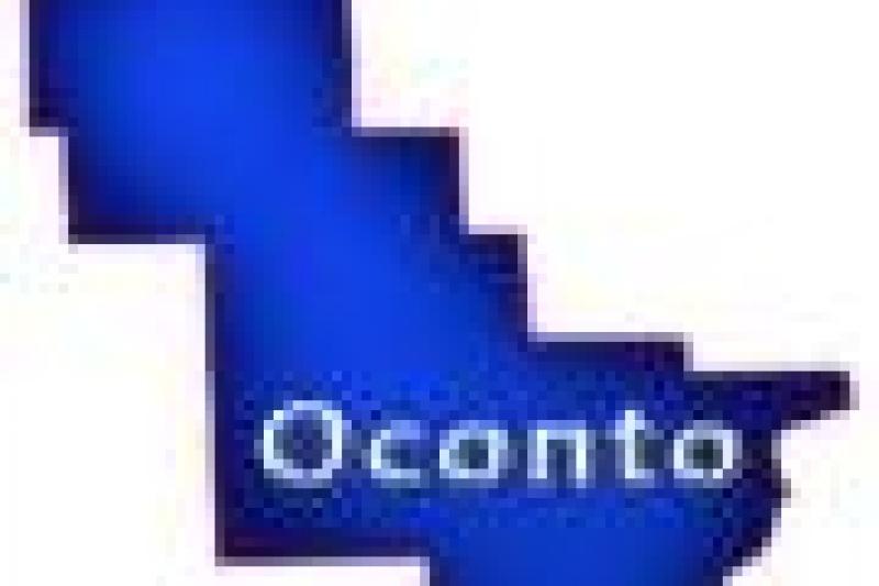 Oconto County Wisconsin Log Homes for Sale