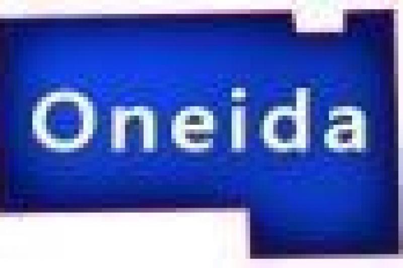 Oneida County Wisconsin Log Homes for Sale