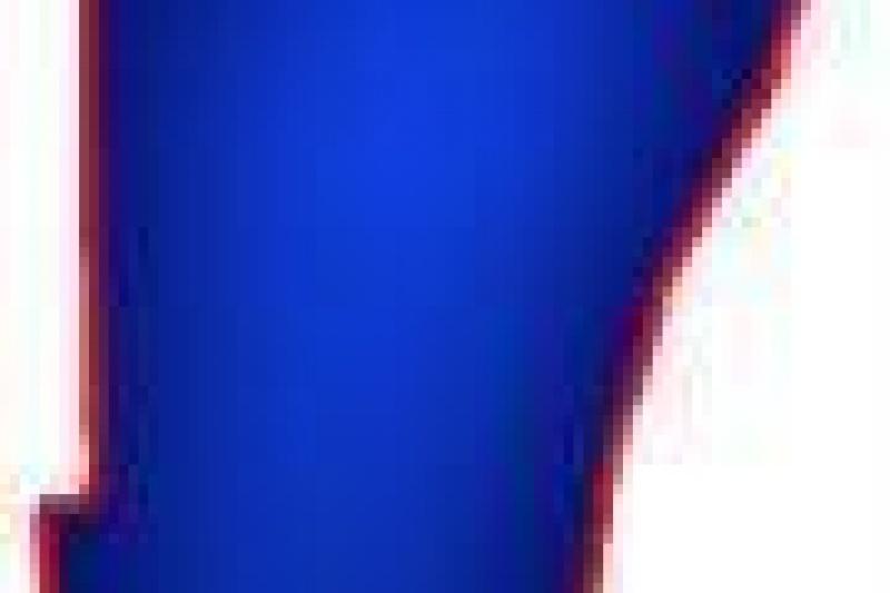 Ozaukee County Wisconsin Log Homes for Sale