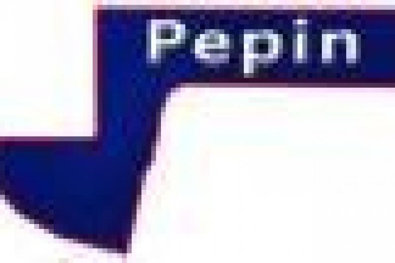 Pepin County Wisconsin Log Homes for Sale