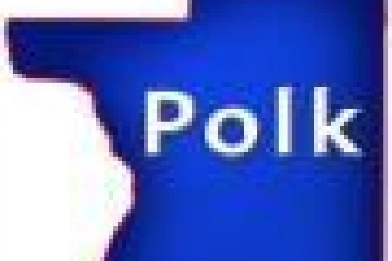 Polk County Wisconsin Log Homes for Sale