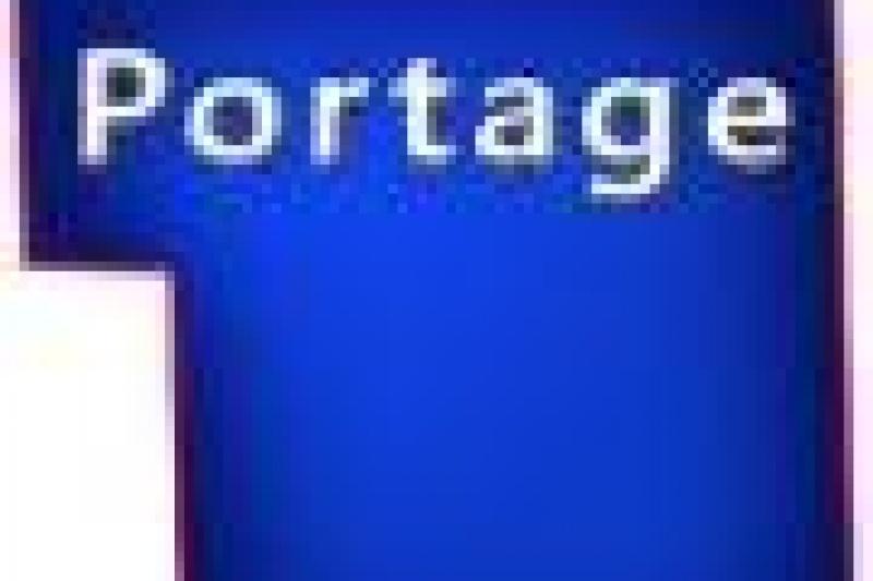 Portage County Wisconsin Log Homes for Sale