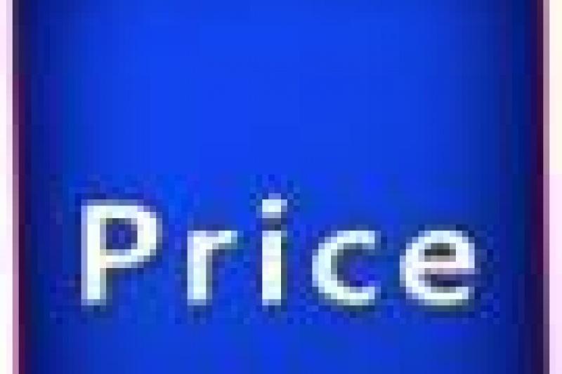 Price County Wisconsin Log Homes for Sale