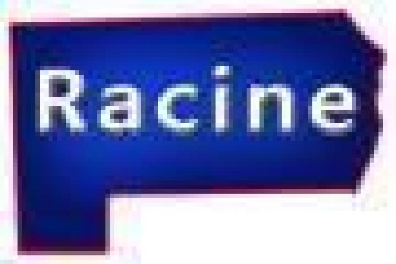 Racine County Wisconsin Log Homes for Sale