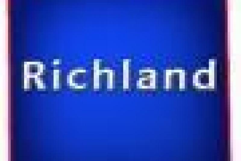 Richland County Wisconsin Log Homes for Sale