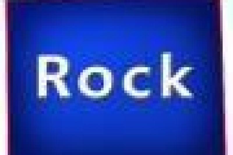 Rock County Wisconsin Log Homes for Sale