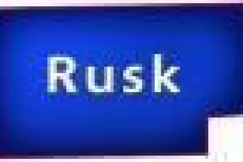 Rusk County Wisconsin Log Homes for Sale