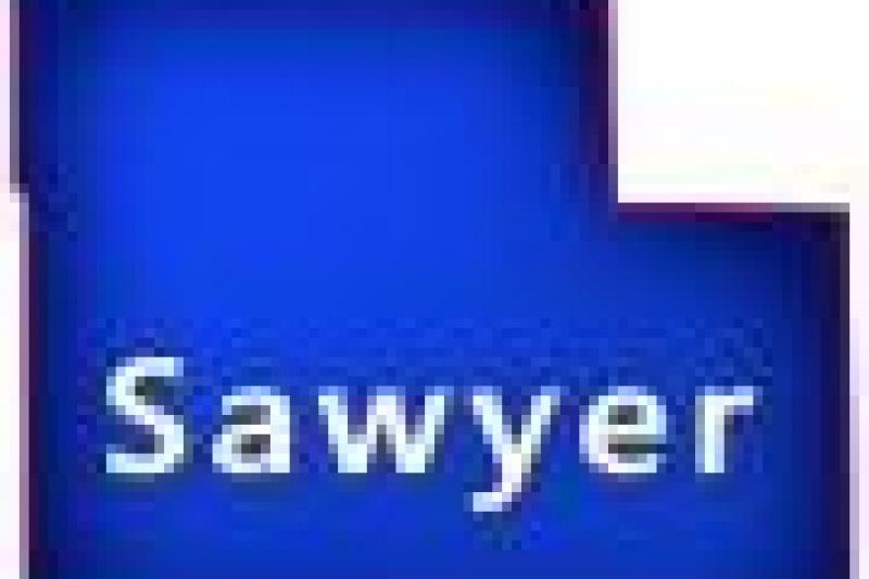 Sawyer County Wisconsin Log Homes for Sale