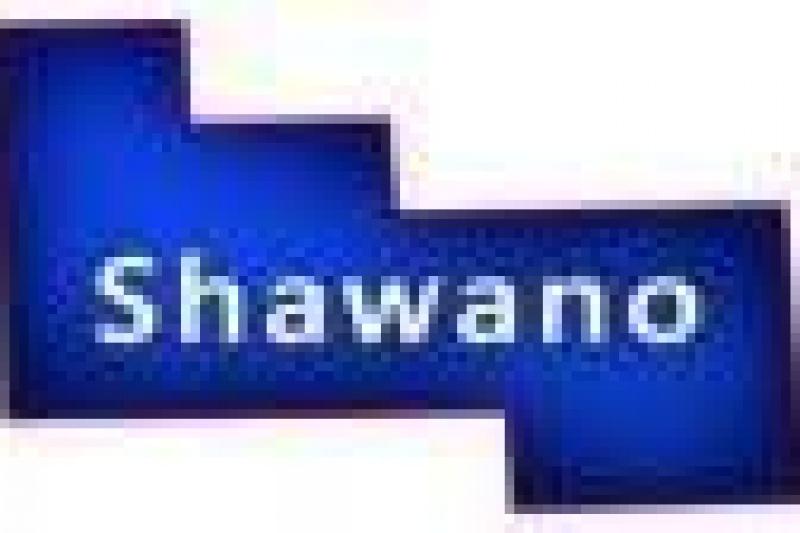 Shawano County Wisconsin Log Homes for Sale