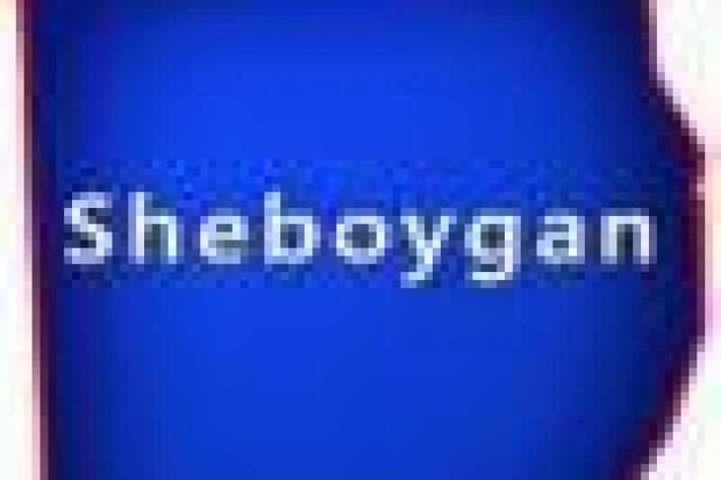 Sheboygan County Wisconsin Log Homes for Sale - Log Cabins