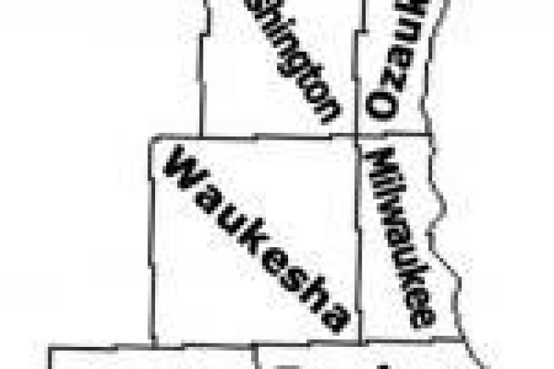 Southeast Wisconsin Log Homes for Sale