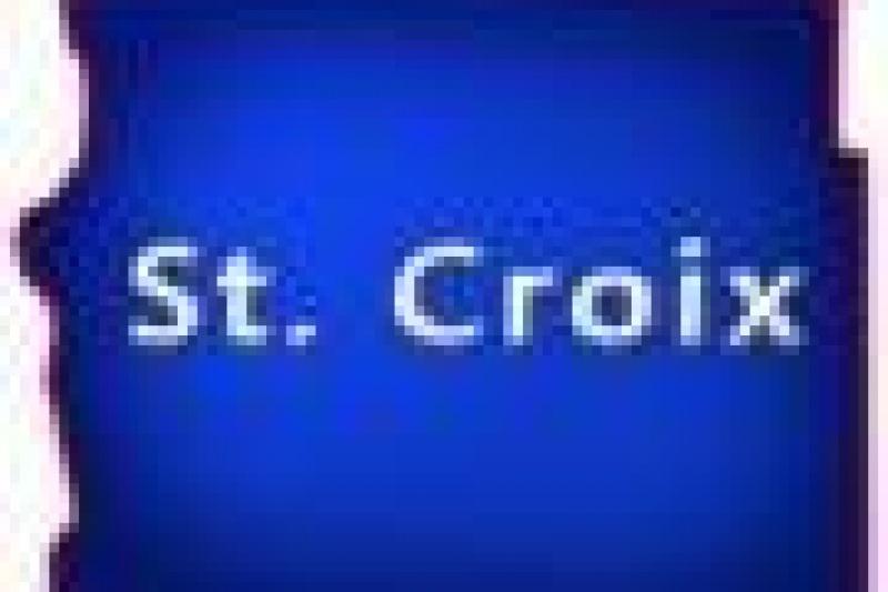 Saint Croix County Wisconsin Log Homes for Sale