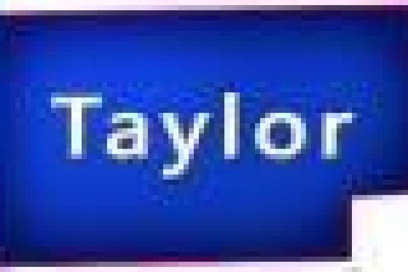 Taylor County Wisconsin Log Homes for Sale