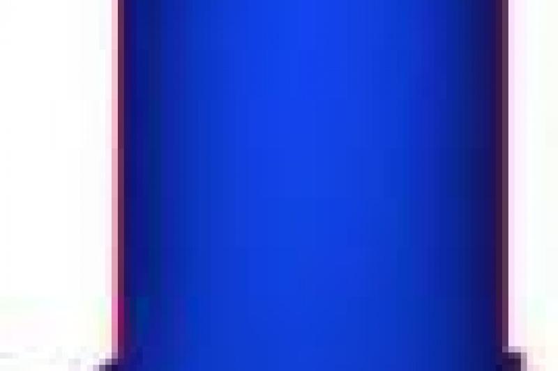 Trempealeau County Wisconsin Log Homes for Sale