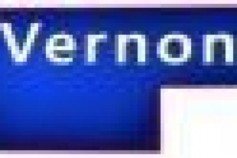 Vernon County Wisconsin Log Homes for Sale