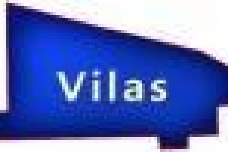 Vilas County Wisconsin Log Homes for Sale