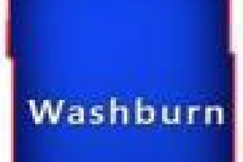 Washburn County Wisconsin Log Homes for Sale