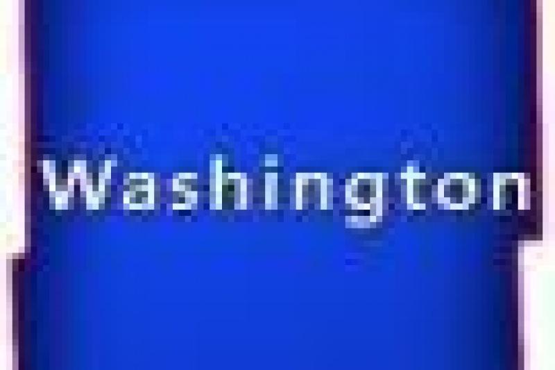 Washington County Wisconsin Log Homes for Sale