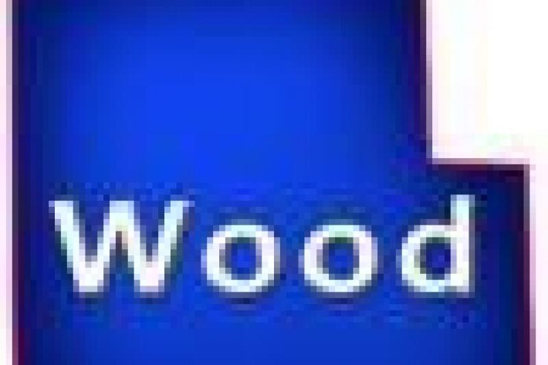 Wood County Wisconsin Log Homes for Sale